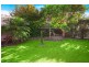 3 Euryalus Street, Mosman NSW 2088