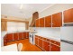 3 Euryalus Street, Mosman NSW 2088