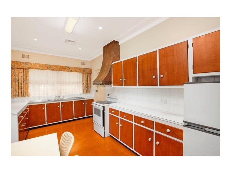 3 Euryalus Street, Mosman NSW 2088