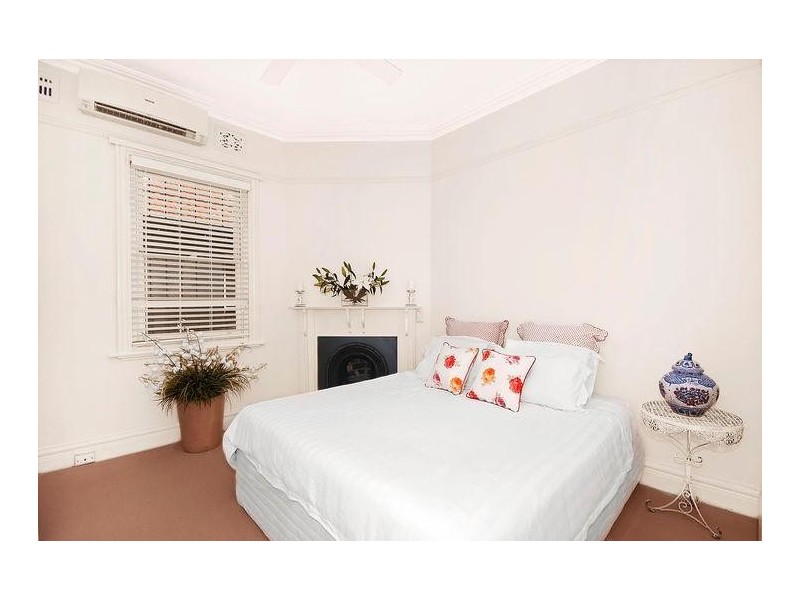 163 Ourimbah Road, Mosman NSW 2088