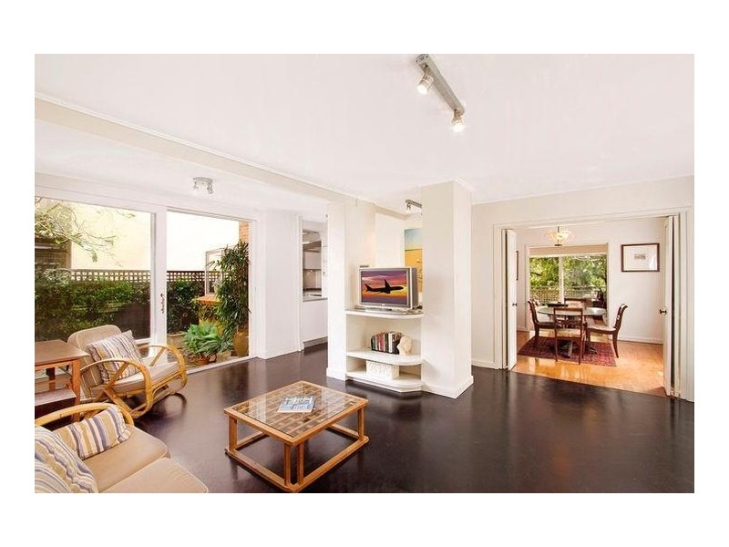 22 Wyong Road, Mosman NSW 2088