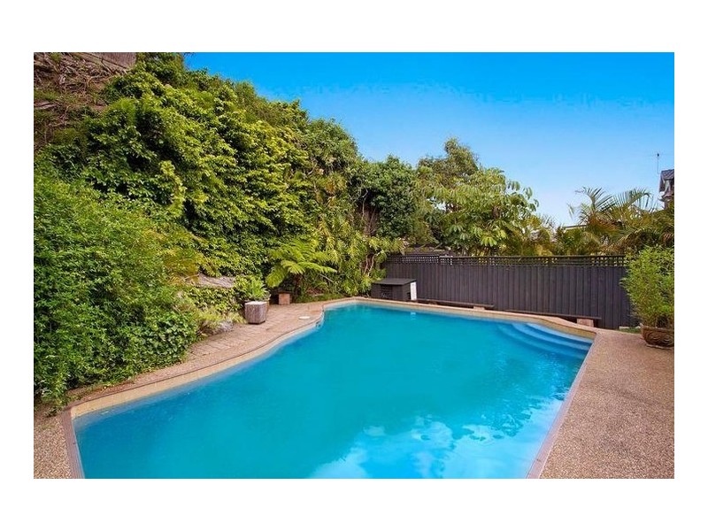 22 Wyong Road, Mosman NSW 2088