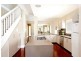 46 Dalton Road, Mosman NSW 2088