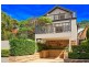 46 Dalton Road, Mosman NSW 2088