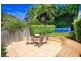 46 Dalton Road, Mosman NSW 2088