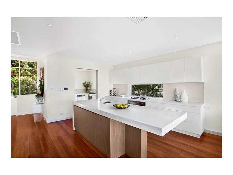 33 Royalist Road, Mosman NSW 2088