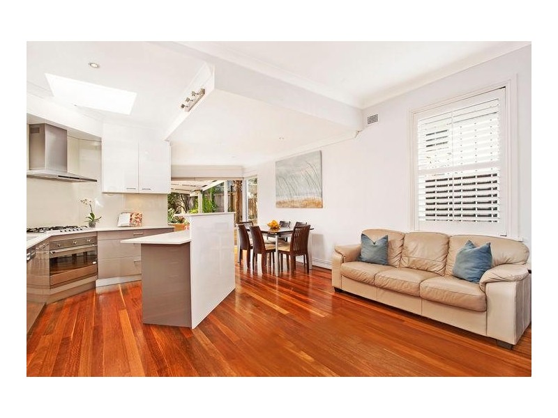 87 Ourimbah Road, Mosman NSW 2088