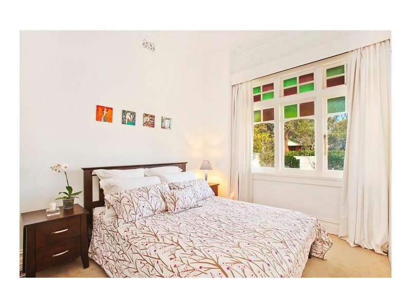 87 Ourimbah Road, Mosman NSW 2088