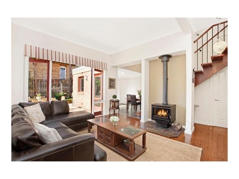 106 Ourimbah Road, Mosman NSW 2088