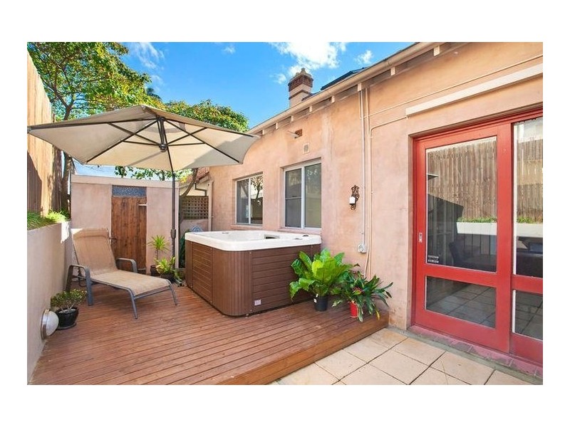 106 Ourimbah Road, Mosman NSW 2088