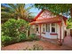 76 Avenue Road, Mosman NSW 2088