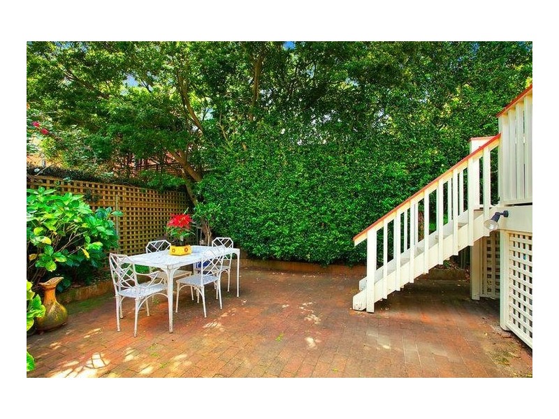 76 Avenue Road, Mosman NSW 2088