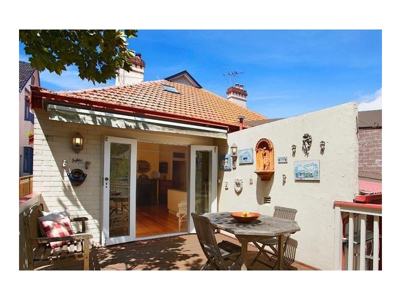 76 Avenue Road, Mosman NSW 2088