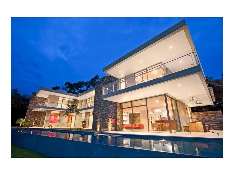 6 Cyprian Street, Mosman NSW 2088