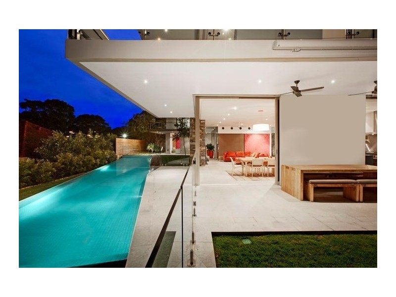 6 Cyprian Street, Mosman NSW 2088