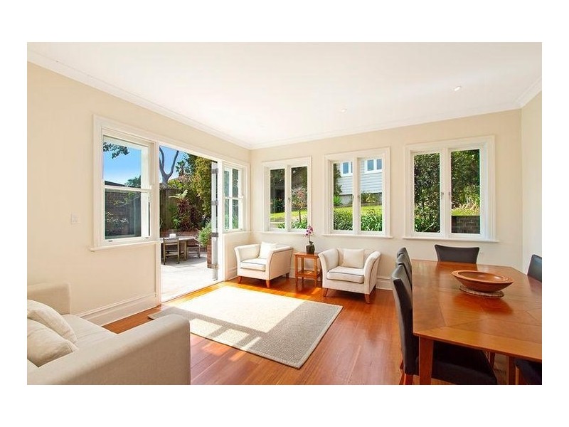 51 Rosebery Street, Mosman NSW 2088