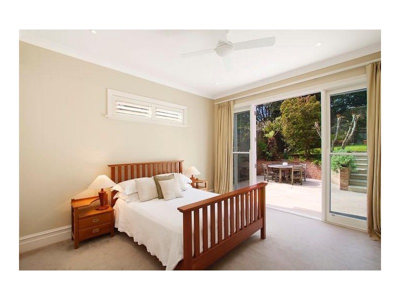 51 Rosebery Street, Mosman NSW 2088