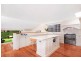 116 Holt Avenue, Mosman NSW 2088