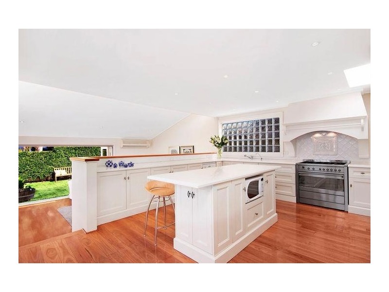 116 Holt Avenue, Mosman NSW 2088