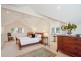 116 Holt Avenue, Mosman NSW 2088