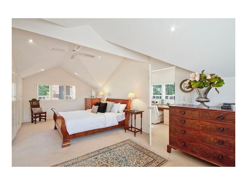 116 Holt Avenue, Mosman NSW 2088