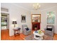 116 Holt Avenue, Mosman NSW 2088