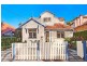 116 Holt Avenue, Mosman NSW 2088
