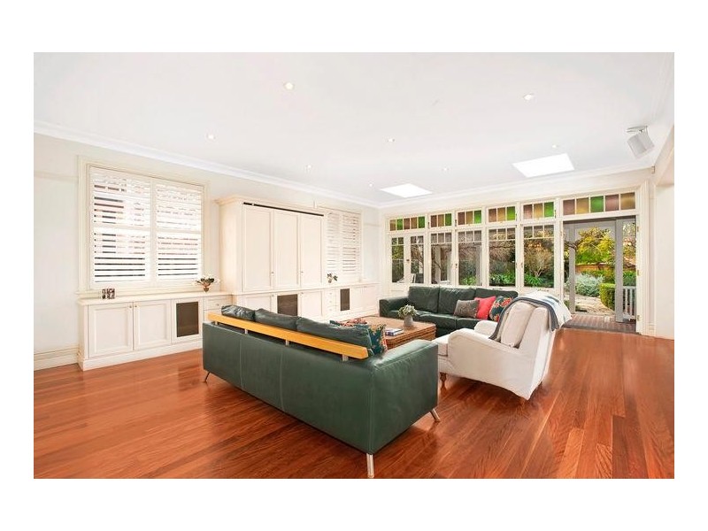 19 Wunda Road, Mosman NSW 2088