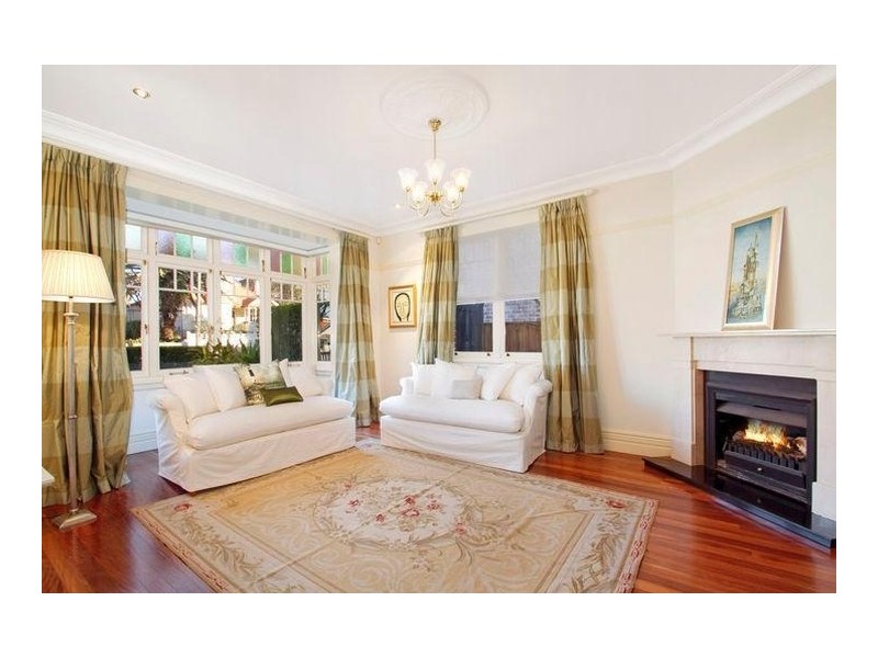 19 Wunda Road, Mosman NSW 2088