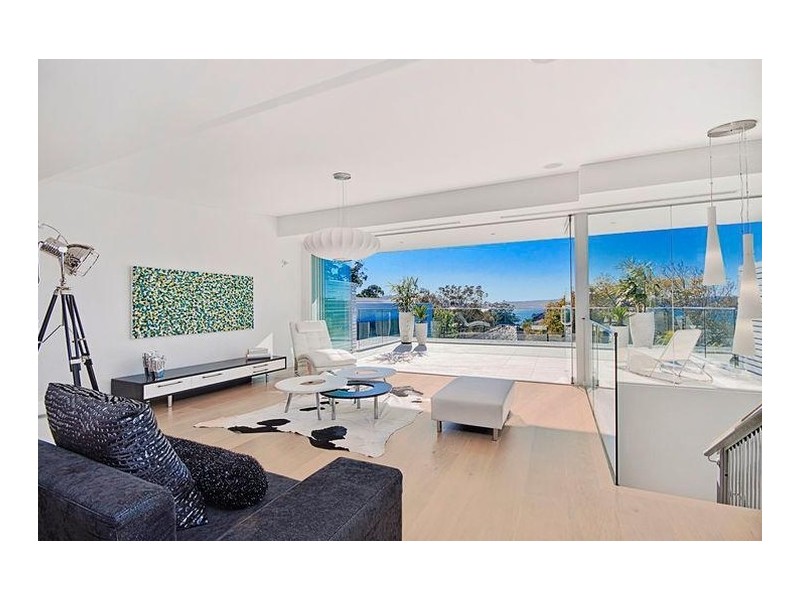 10 Ryan Avenue, Mosman NSW 2088