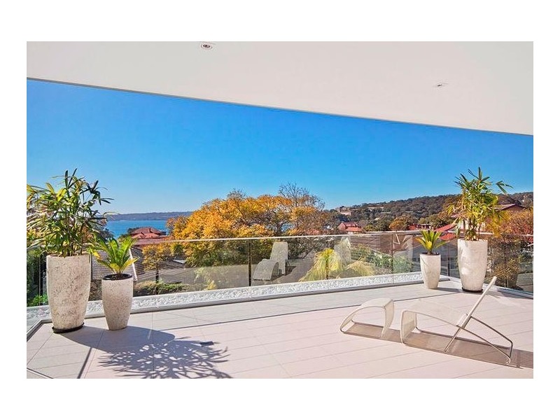 10 Ryan Avenue, Mosman NSW 2088
