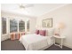 27 Kurraba Road, Neutral Bay NSW 2089
