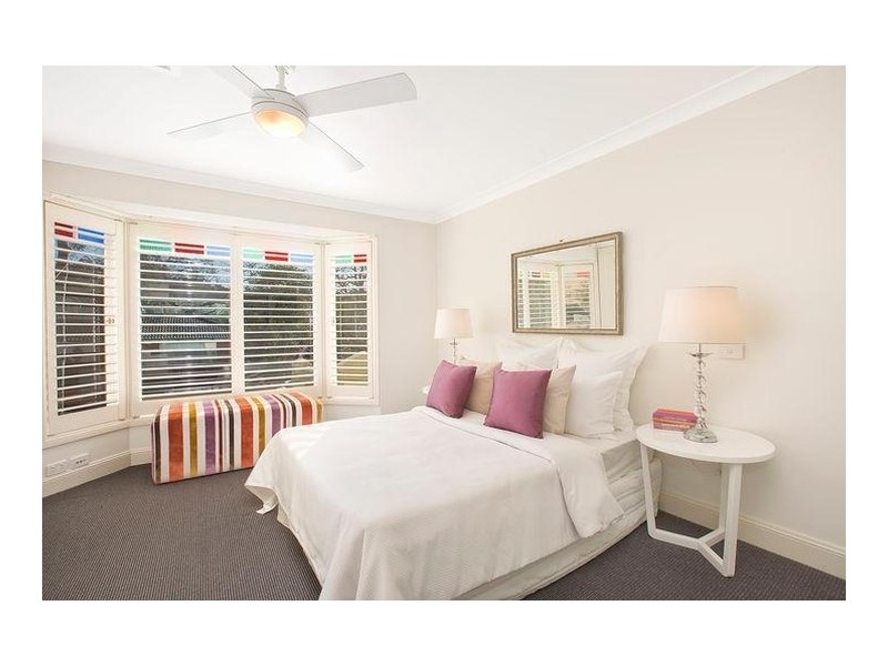 27 Kurraba Road, Neutral Bay NSW 2089