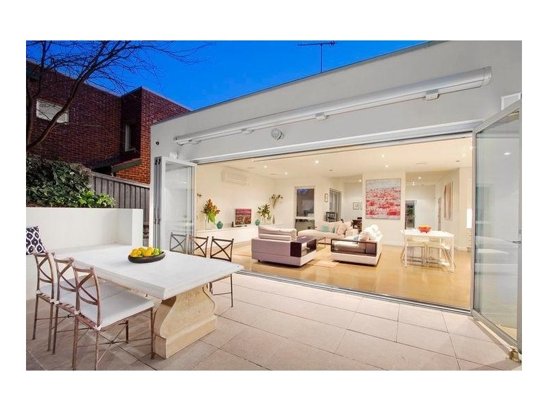 20 Edwards Bay Road, Mosman NSW 2088