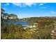20 Edwards Bay Road, Mosman NSW 2088
