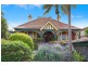 5 Magic Grove, Mosman NSW 2088