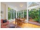 5 Magic Grove, Mosman NSW 2088