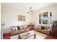 5 Magic Grove, Mosman NSW 2088
