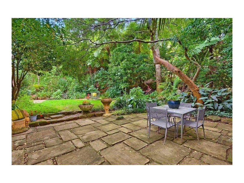 46 Burrawong Avenue, Mosman NSW 2088