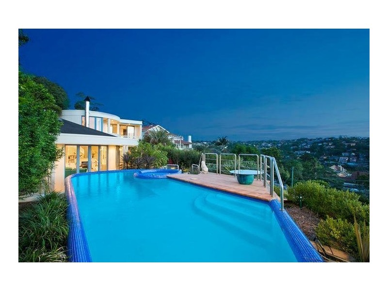 71 Bay Street, Mosman NSW 2088