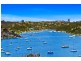 71 Bay Street, Mosman NSW 2088