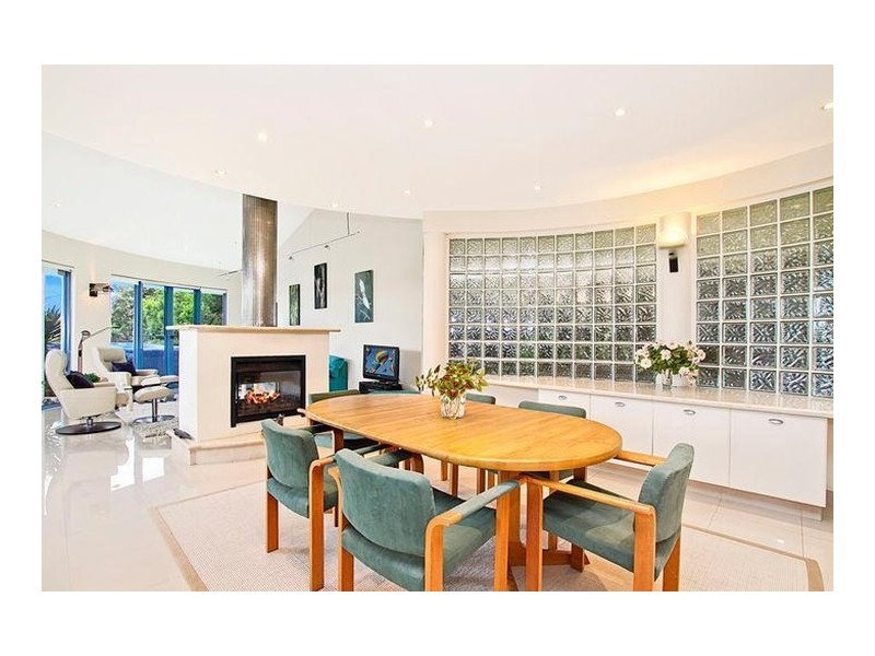 71 Bay Street, Mosman NSW 2088