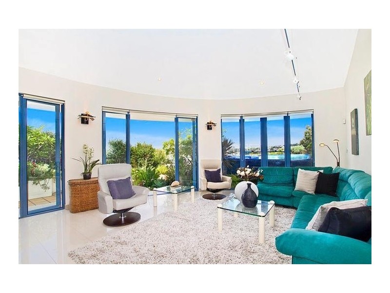 71 Bay Street, Mosman NSW 2088