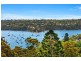 1/2 Ryrie Street, Mosman NSW 2088