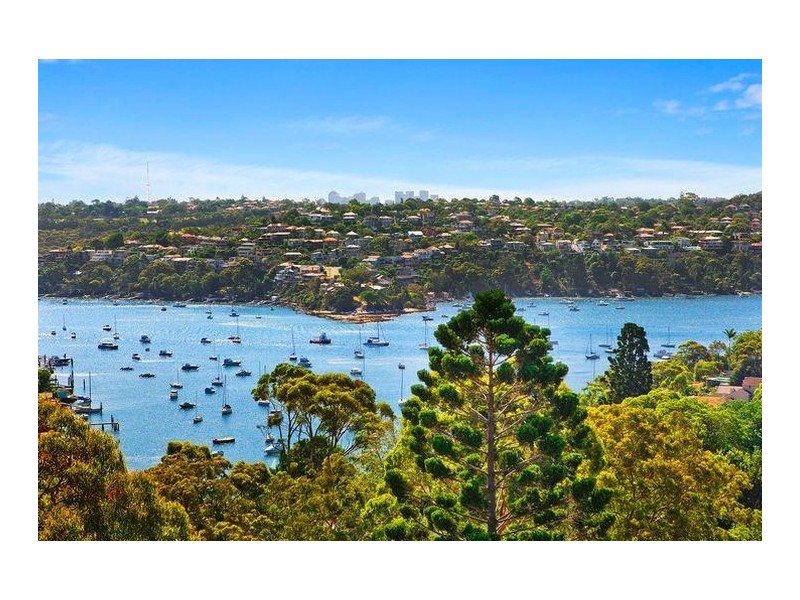 1/2 Ryrie Street, Mosman NSW 2088