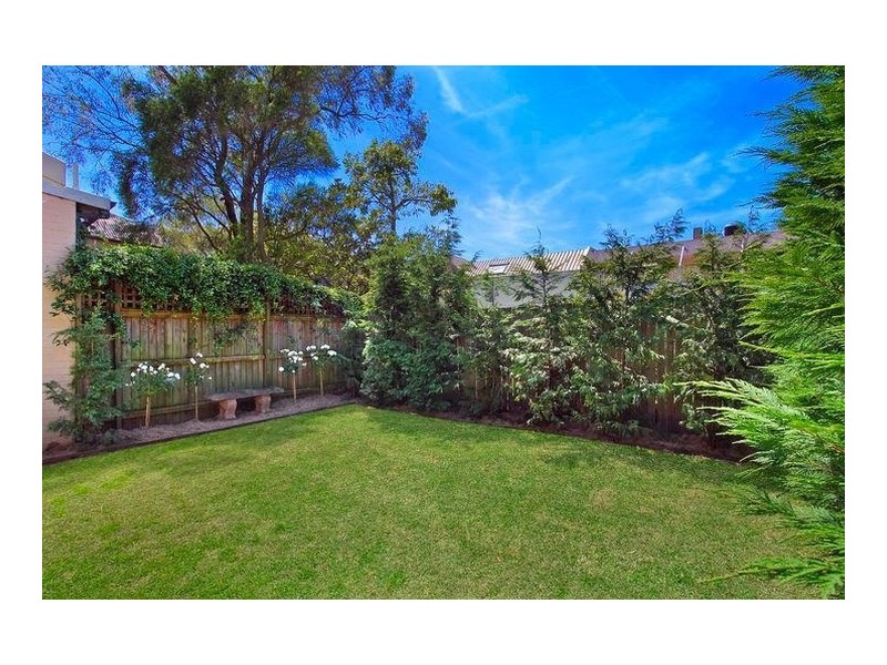 1 Rosebery Street, Mosman NSW 2088