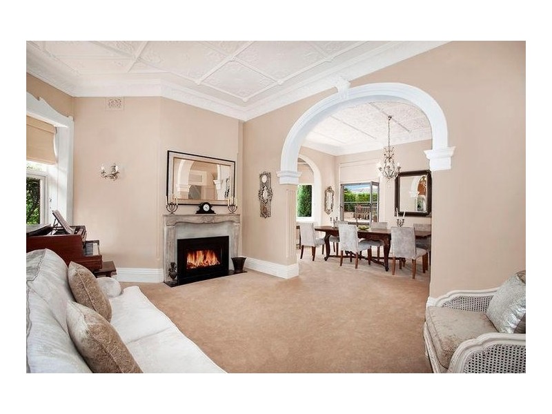 11 Cross Street, Mosman NSW 2088