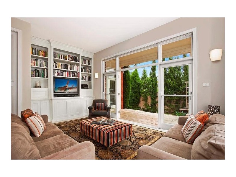 11 Cross Street, Mosman NSW 2088