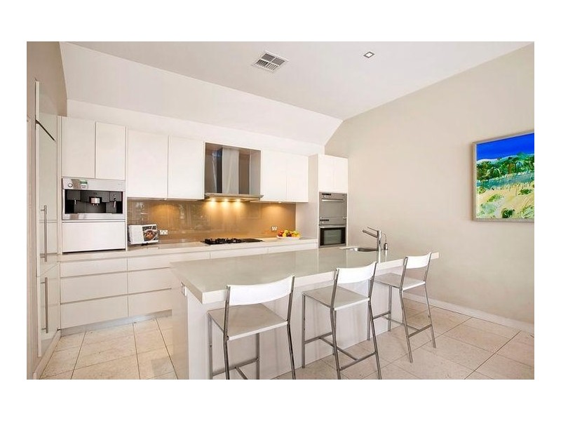 11 Cross Street, Mosman NSW 2088