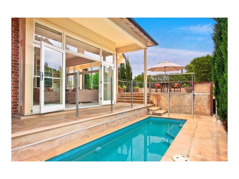 11 Cross Street, Mosman NSW 2088